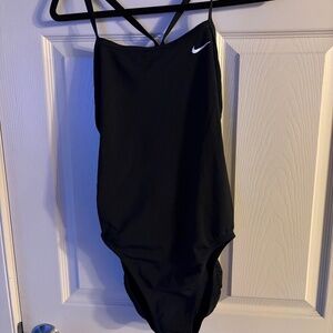 ⭐️Nike Swimsuit Size 12